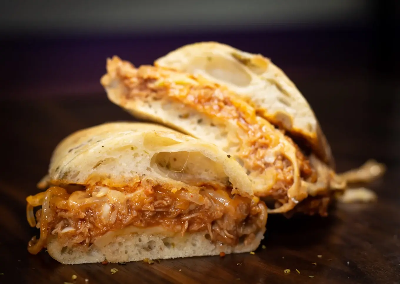 Best Donair, Shawarma & Wings restaurant in Edmonton, AB
