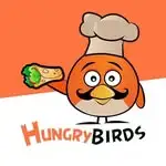 hungry-birds-edmonton.pages.dev favicon